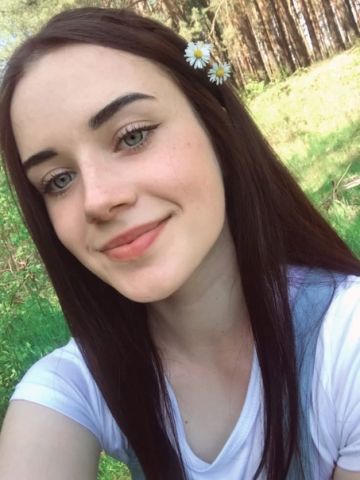 Анкета проститутки Мелисса, Джалиль, 22 года, №55039
